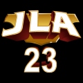 JLA23