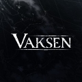Vaksen