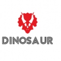 DINOSAUR