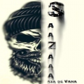 SaaZaaa