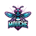 Mouche988