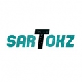 Sartokz