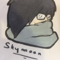 Skymoon
