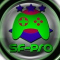 SF-pro