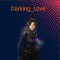 darking_love