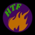 HTFworld