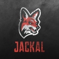 THE_JACKAL