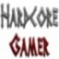 HardcoreGamer