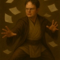Schrute_a4