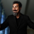 Serj Tankian