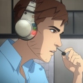 Kayato