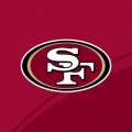 Will49ers