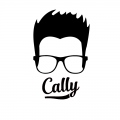 Cally