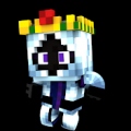 Yiltarus