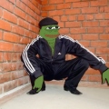 Gopnik_Vlad