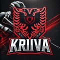 KriivA