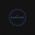 Shyever