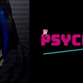 ThePsycho