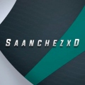 SaanchezxD