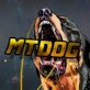 MTDog