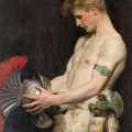 DatEagle