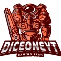 Diceone
