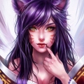 Ahri