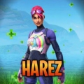 Harez TV Youtube