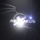 Rexmus