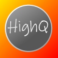 HighQ