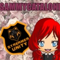 SammyCataloni