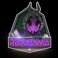 RBJuanma