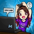 marychan_gamer