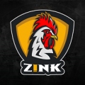 Zink