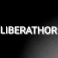 Liberathor
