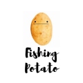 Fishingpotato