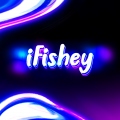 iFishey_