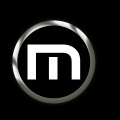 Monst3R
