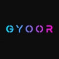 Gyoor