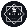 DaSilva