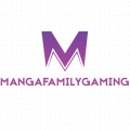 MangaFamilyGaming