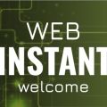 Web Instant