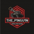 the_p1ngu1n
