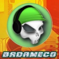 Badameco