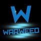 WARWEED