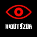 woOt![z0r S2