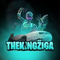 TheKingZiga