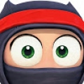 Youtube_NinjaGamer