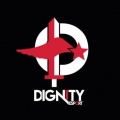 Dignity