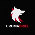 CRoMa_Briel